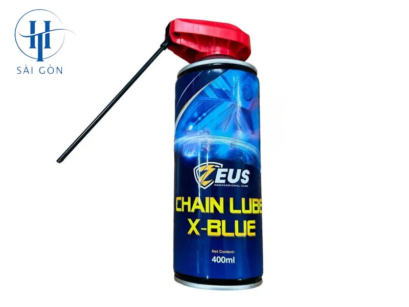 Yếu tố ảnh hưởng đến giá mỡ bò xanh Yếu tố ảnh hưởng đến giá mỡ bò xanh