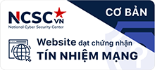 tnm.png