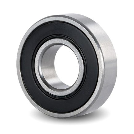 Vong-bi-SKF-6803-2RS1.jpg