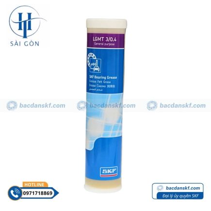 skf lgmt 3 0.4