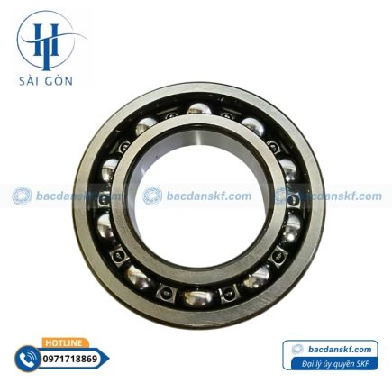 vòng bi bạc đạn 6202 chính hãng